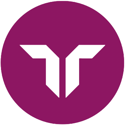 Täisteenusliisingu AS