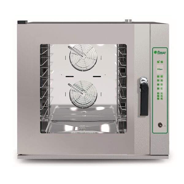 Kombiahi Fimar TOP6DN