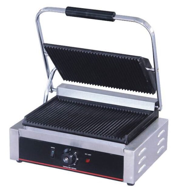 Kontaktgrill Panini