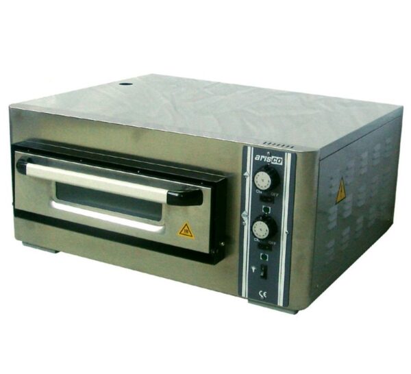 Pitsaahi 4x25