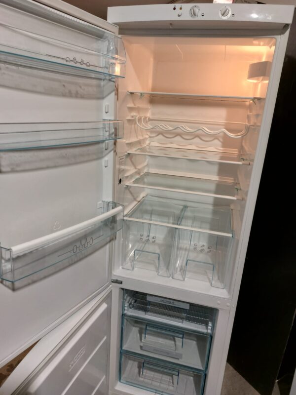 Külmkapp Rosenlew 2