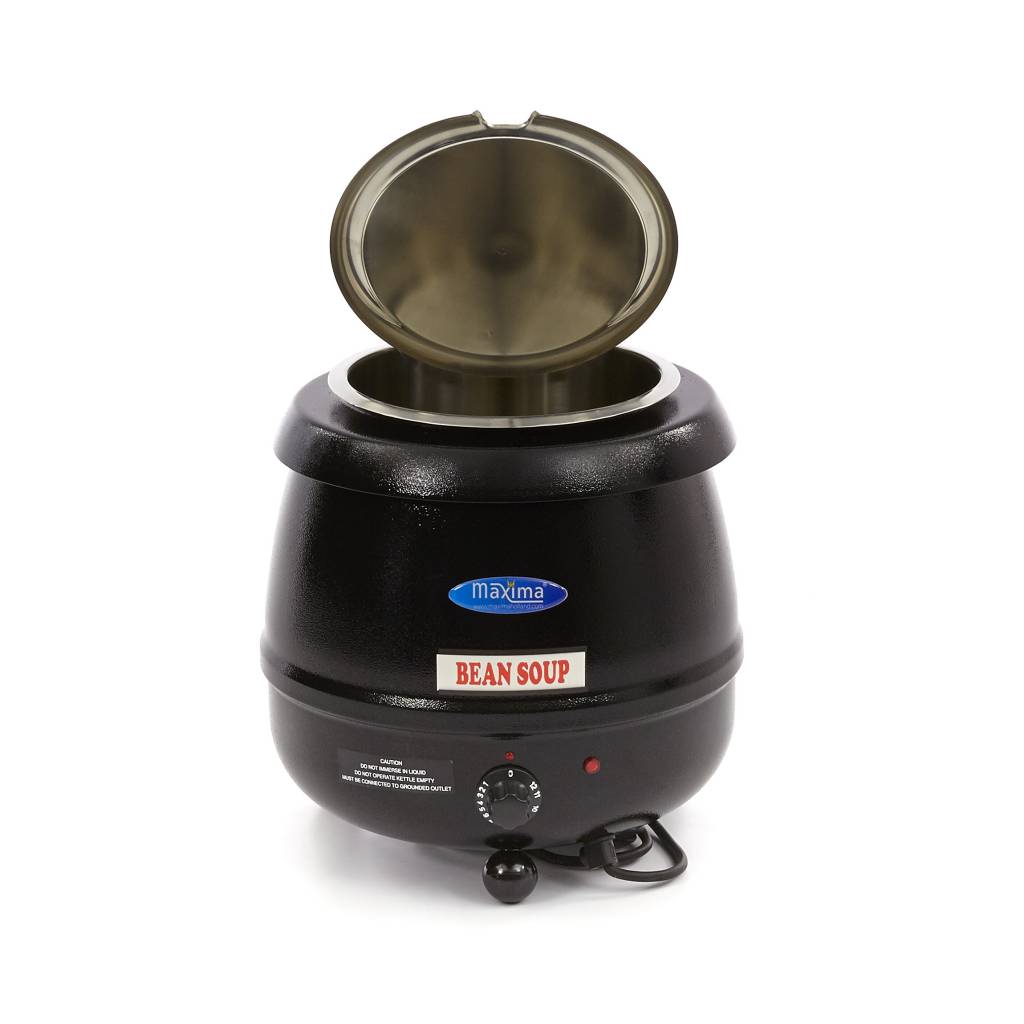 Supitermos 10L, supipada, supimarmiit