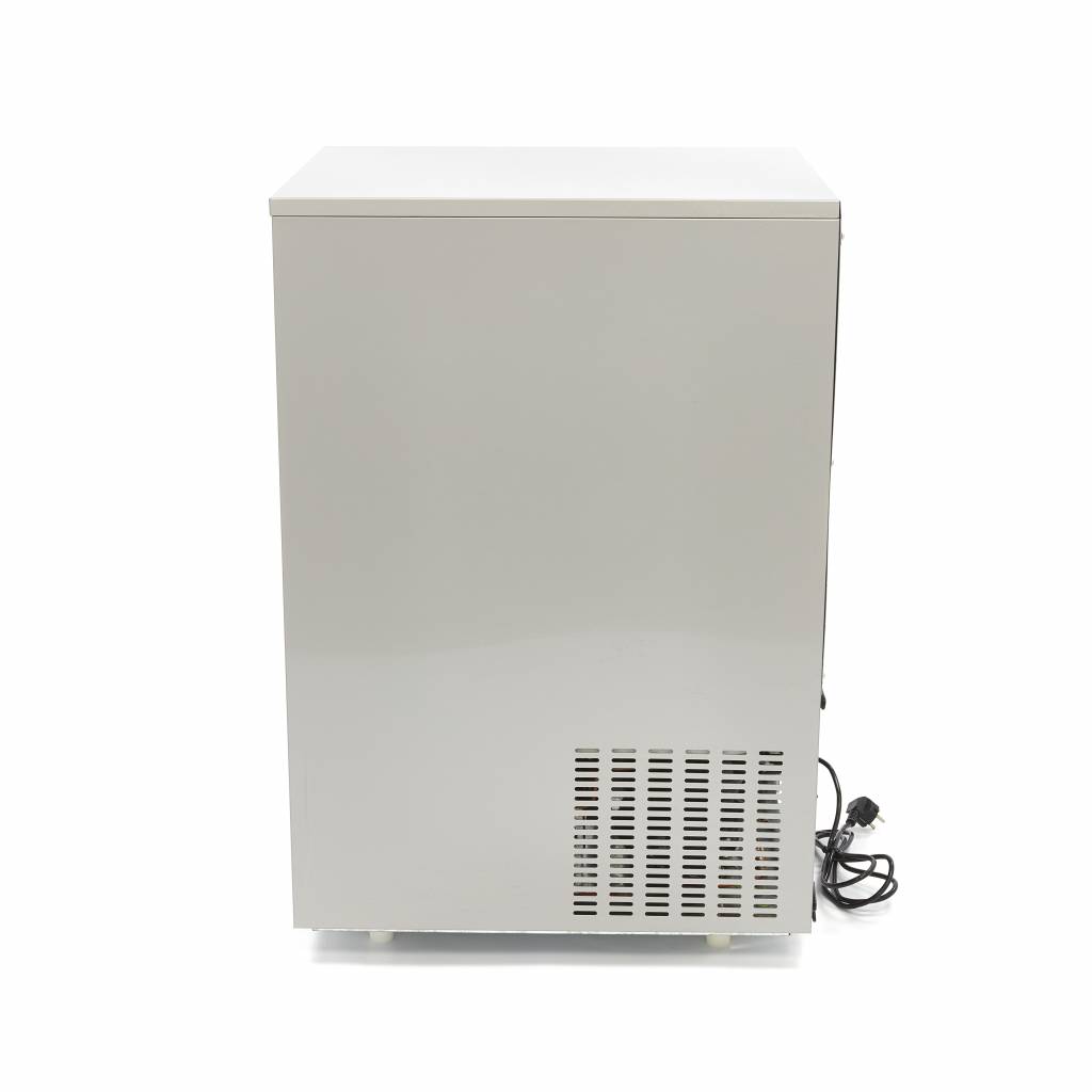 Jäämasin M-ICE80 - Image 3
