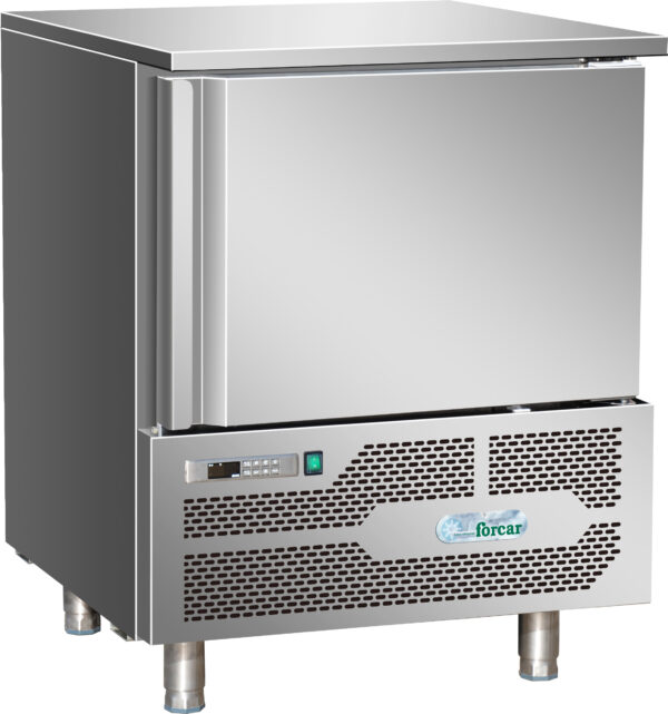 Kiirjahutuskapp AB1805