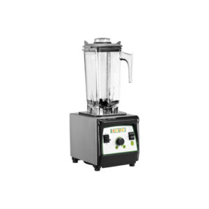Blender BL021
