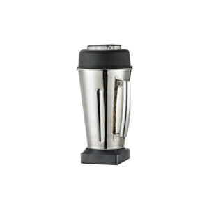Blender BL021