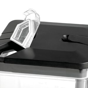 Blender Bartscher