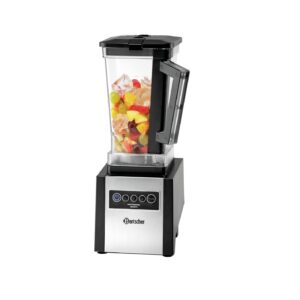 Blender Bartscher