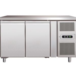 Külmtöölaud GN2100TN