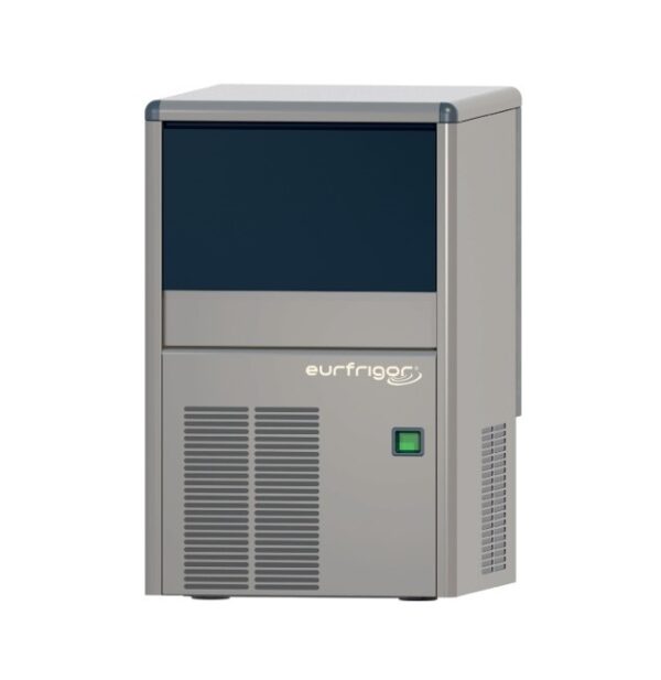 Jäämasin Eurfrigor ECF 26