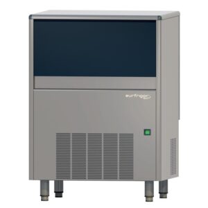 Jäämasin Eurfrigor ECF 80
