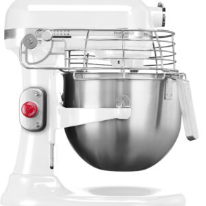 Universaalajam KitchenAid
