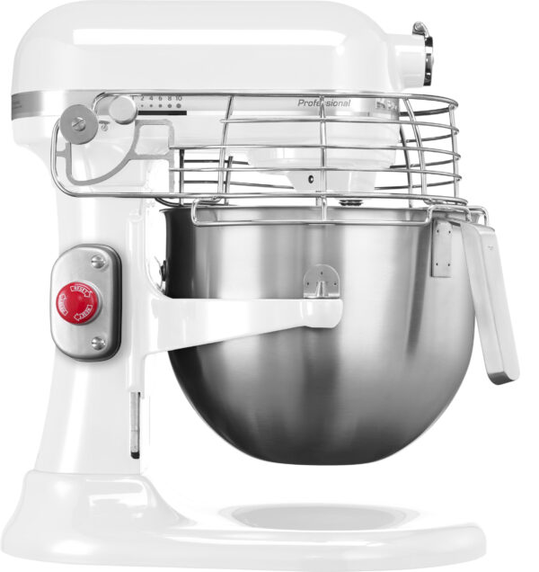 Universaalajam KitchenAid