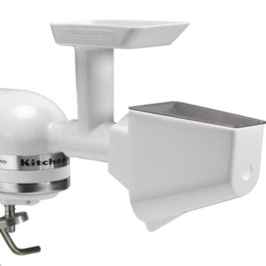 Universaalajam KitchenAid 6,9L