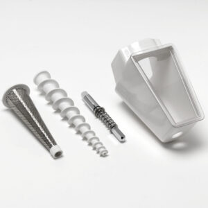 Universaalajam KitchenAid 6,9L
