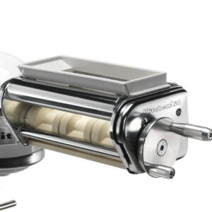 Universaalajam KitchenAid 6,9L
