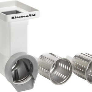 Universaalajam KitchenAid 6,9L