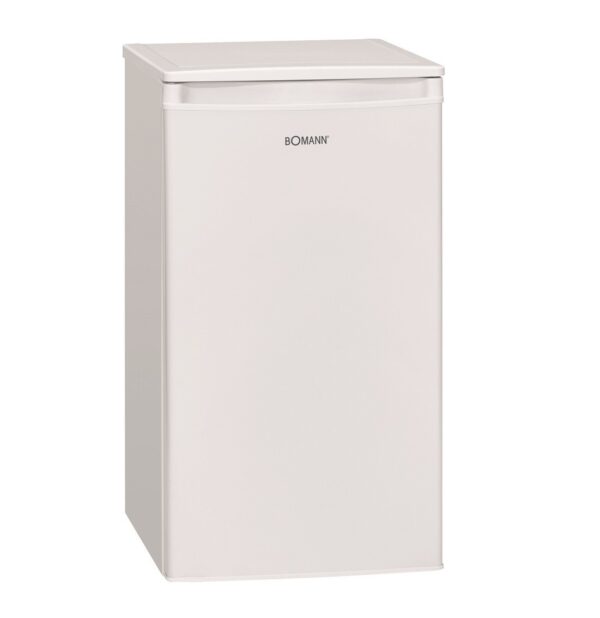 Külmkapp Bomann KS7349