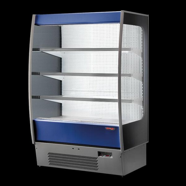 Külmriiul LIDO SL +3°C/+5°C