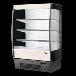 Külmriiul LIDO SL +3°C/+5°C