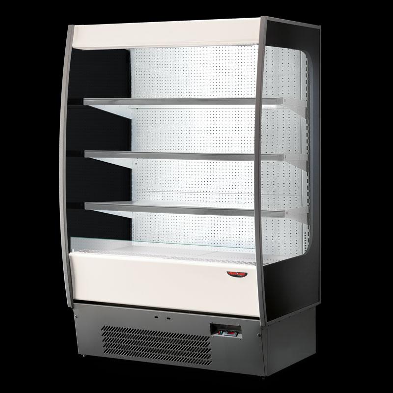 Külmriiul LIDO SL +3°C/+5°C