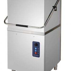 Kuppelnõudepesumasin DW1040TPDW1040TP