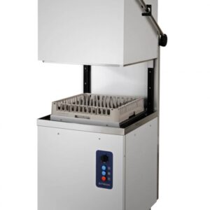 Kuppelnõudepesumasin DW1040TP