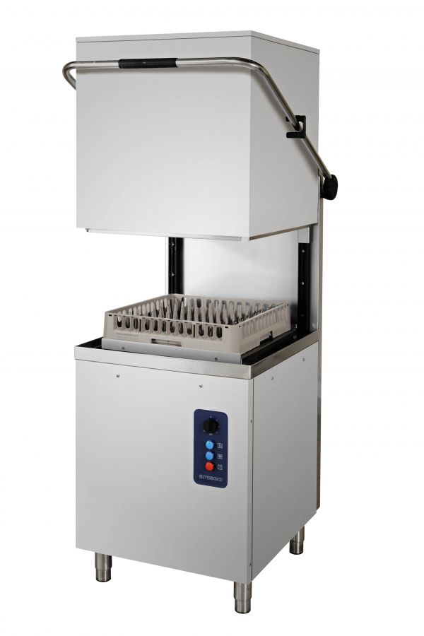 Kuppelnõudepesumasin DW1040TPDW1040TP