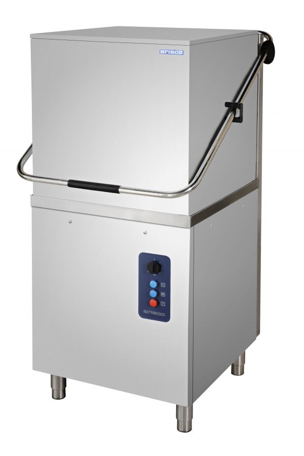 Kuppelnõudepesumasin DW1040TPDW1040TP