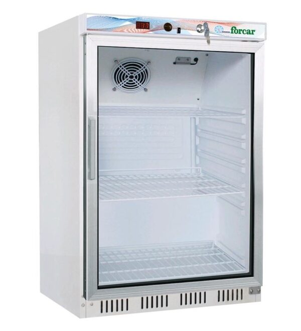 Külmkapp Forcar ER200G