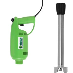 Saumikser Fimar FX/40