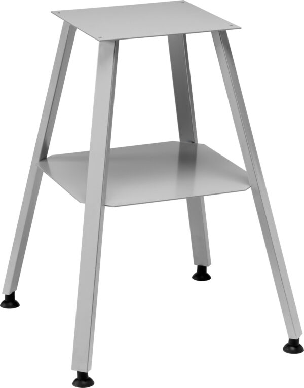 Lihasaag Fimar SE 1550