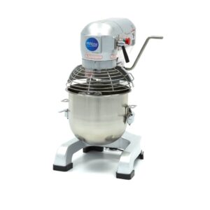 Universaalajam B20