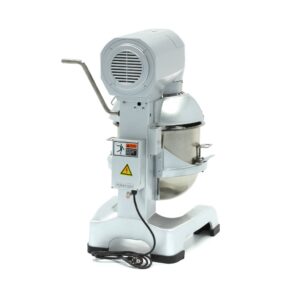 Universaalajam B20