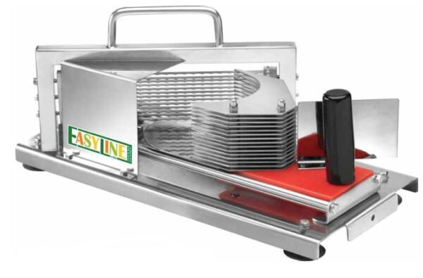 Käsi köögiviljalõikur