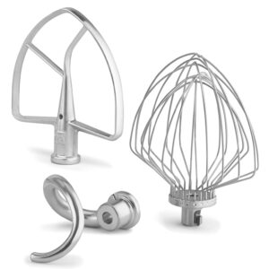 Universaalajam KitchenAid 6,9L