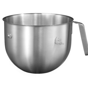 Universaalajam KitchenAid 6,9L
