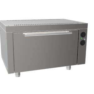 Küpsetusahi T-TPE-1
