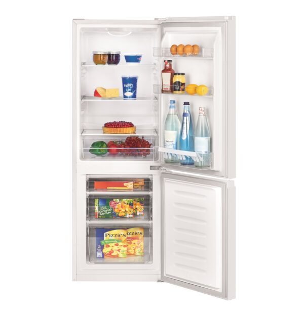 Külmkapp Bomann KG322.1W