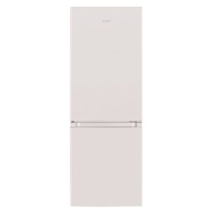 Külmkapp Bomann KG322.1W