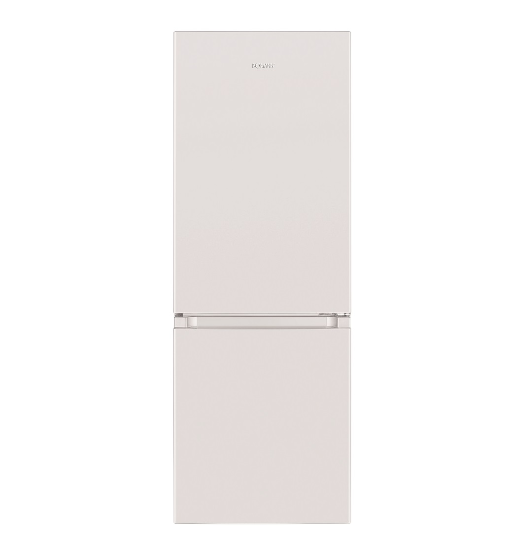 Külmkapp Bomann KG322.1W
