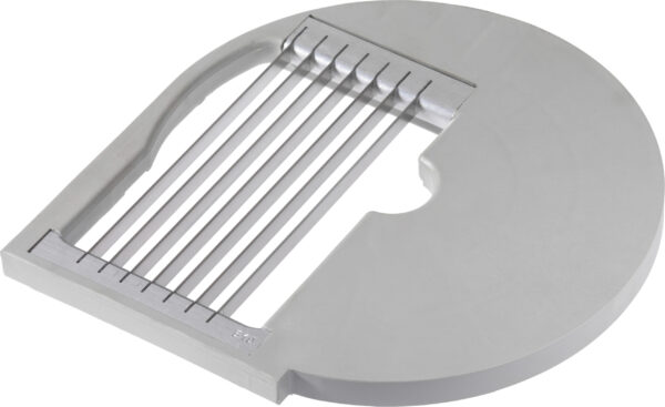 Köögiviljatükeldaja 2500