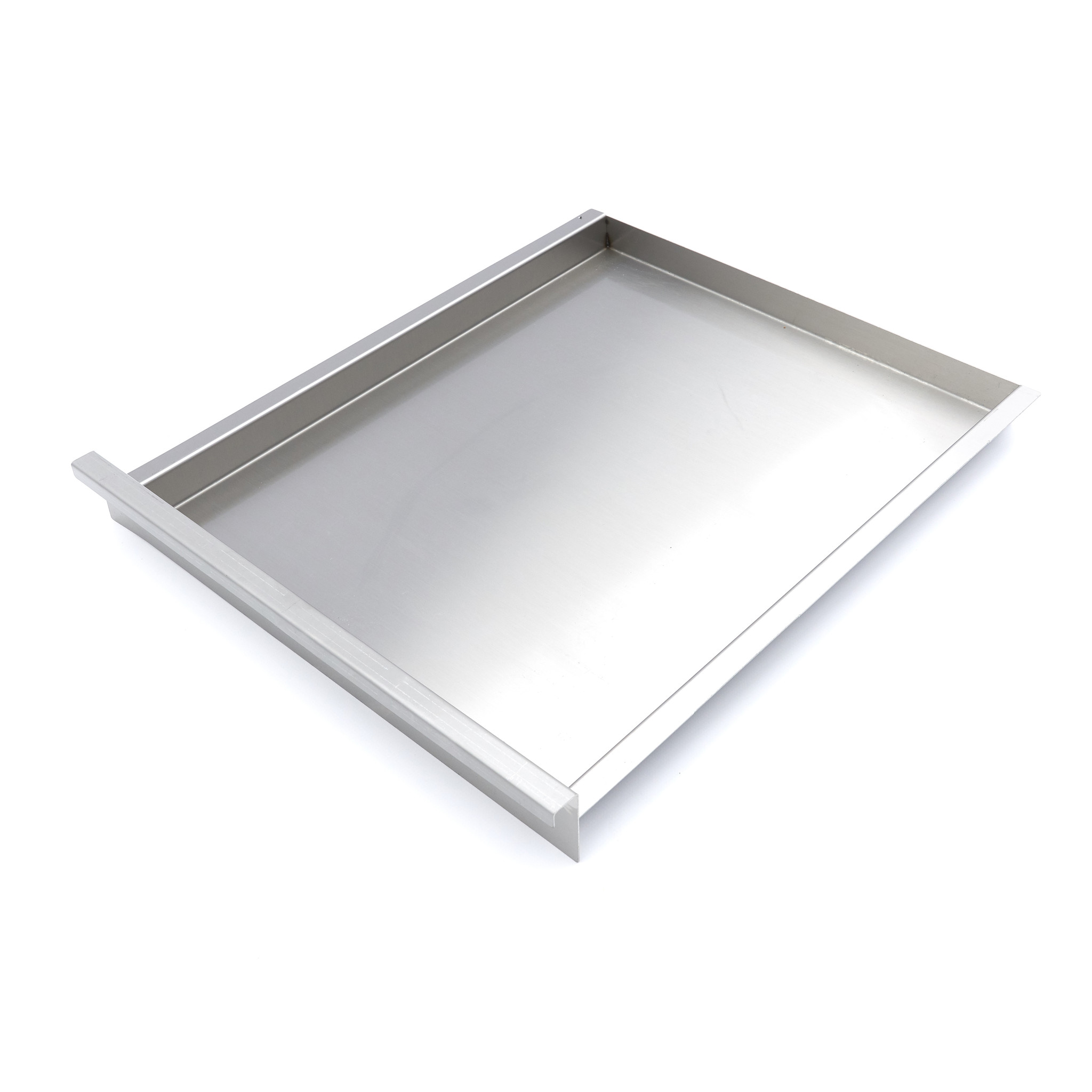 Krepiküpsetusmasin - ühe krepiga - 40cm - Image 8