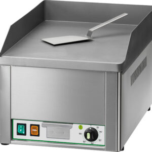 Plaatgrill FRY1L