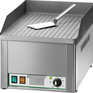 Plaatgrill FRY1L