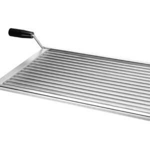 Laavakivigrill GL/33