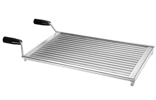 Laavakivigrill GL/33