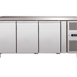 Sügavkülm töölaud GN3100BT