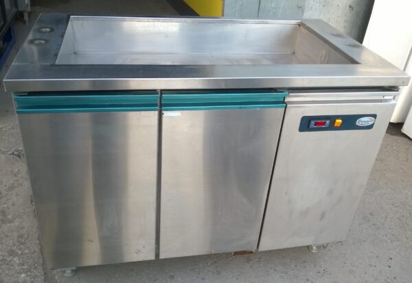 Külmmarmiit Pointcool