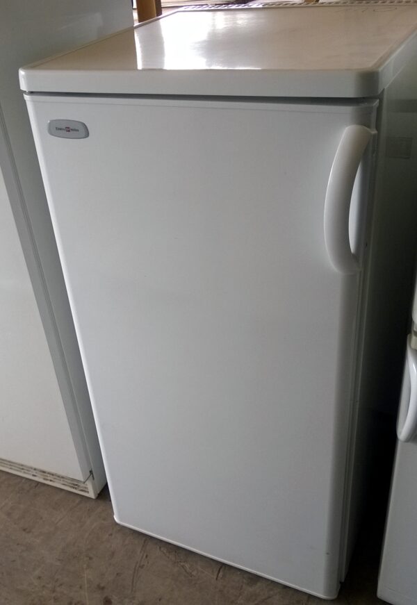 Külmkapp Electro Helios